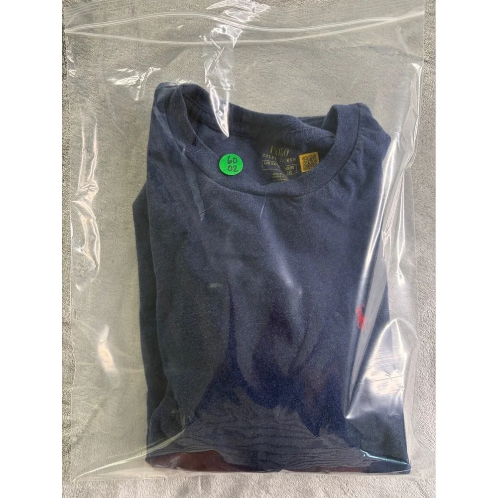 Polo Ralph Lauren this classic